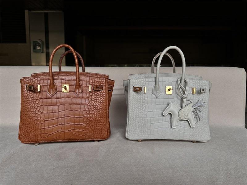 Glami - HMS Bags - 792