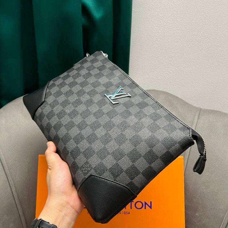Satchel Bags - VL Bags - 3352