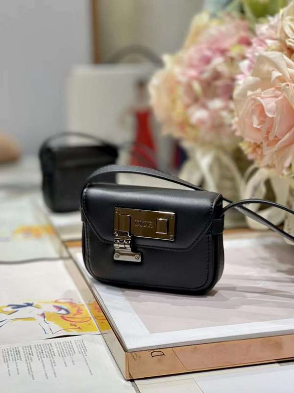 DOR Bags - Glami - 884