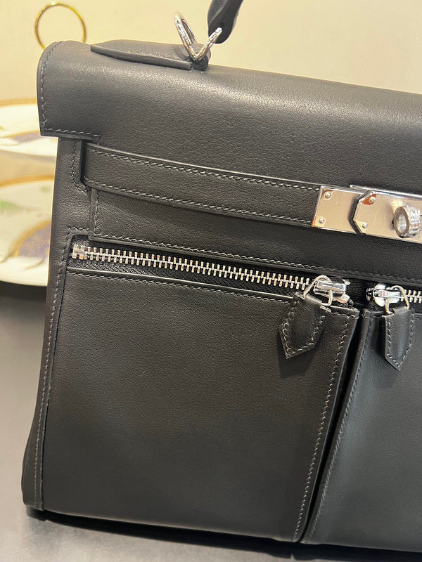 Glami - HMS Bags - 1343
