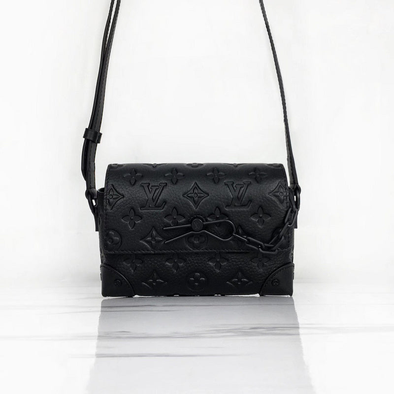 Glami- Glami- Lu-Vi bags - 11610