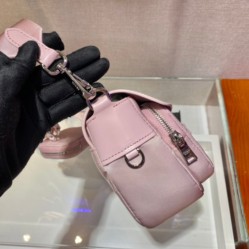 Glami-i - PD Lady Bags - 196