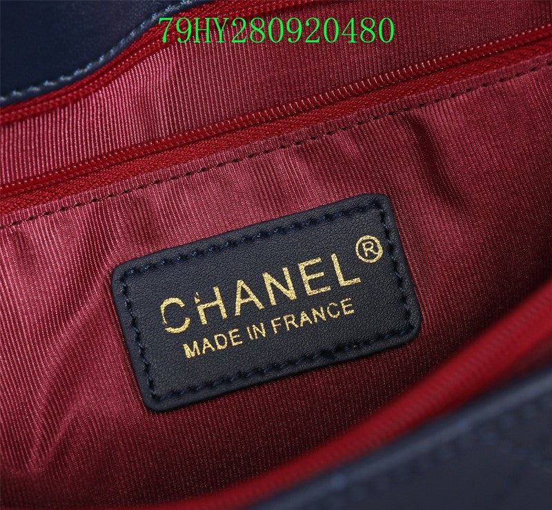 Glami - CHL Bags - 2191