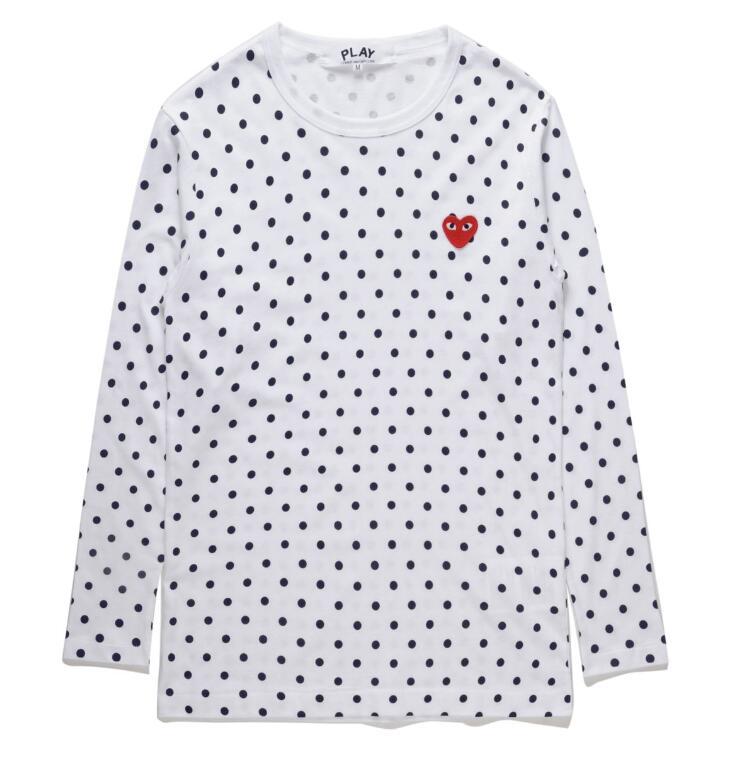 SAMCC - CDGR Clothes - 040
