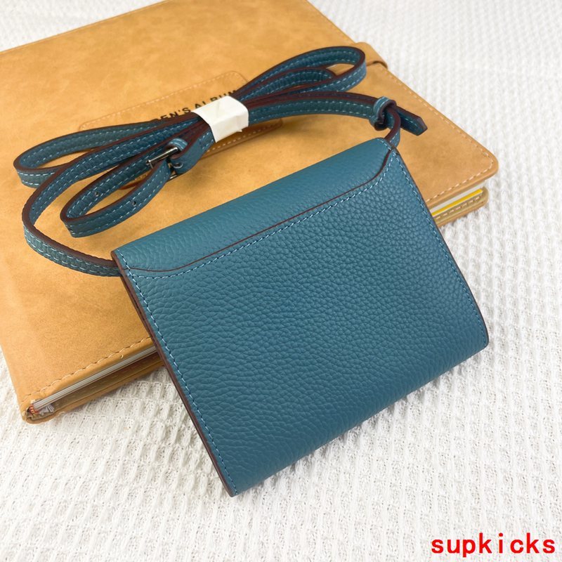 Glami- - Mix Wallets - 112