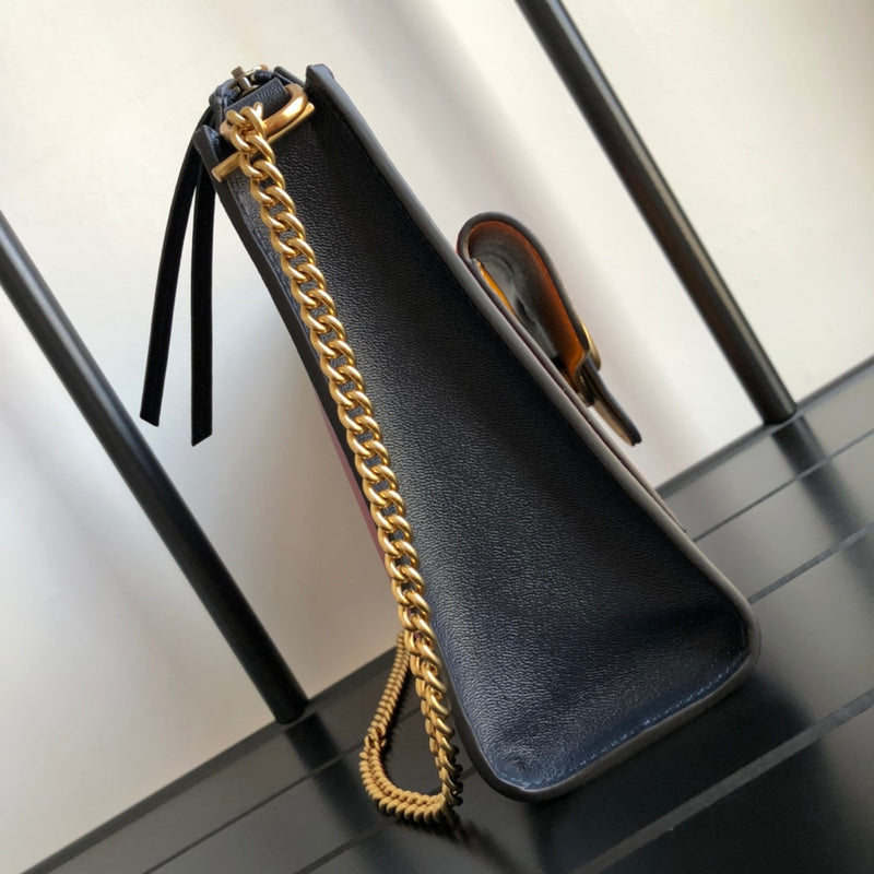 Glami-is - Guki Lady Bags - 1066