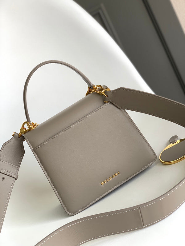 Glami - BGL Bags - 055