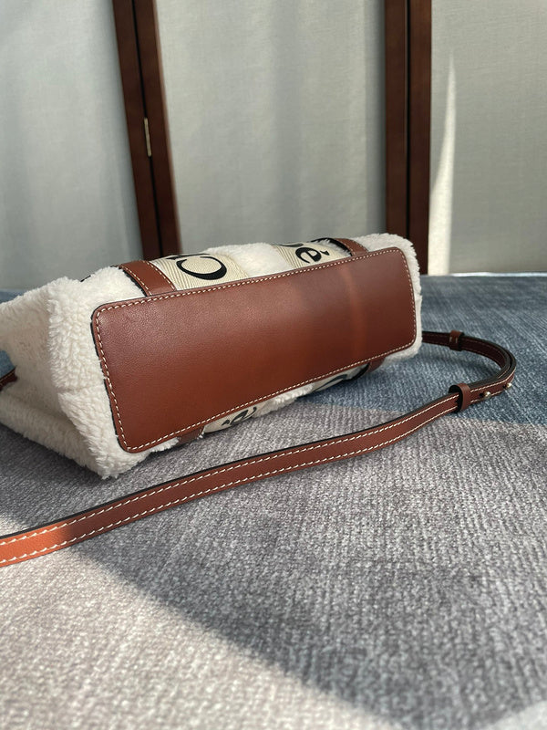 Satchel Bags - CLE Bags - 025