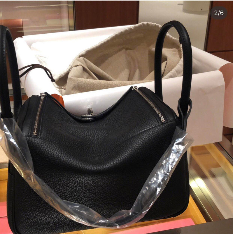 Satchel Bags - HMS-Bags - 643