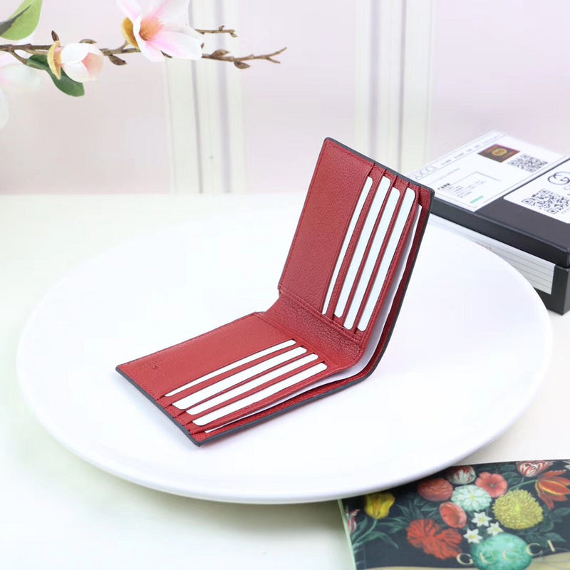 Glami-i - Guki Wallet - 546