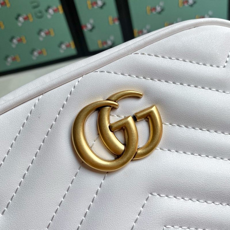 Glami Fashion - GCI Bags - 3305