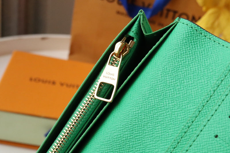 Glamy - LOV Bags - 046