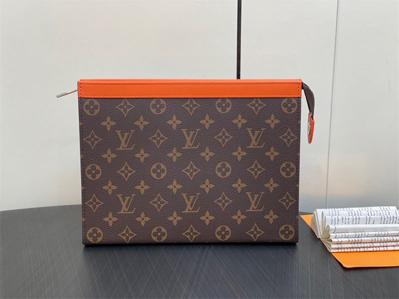 Glami - LOV Bags - 323