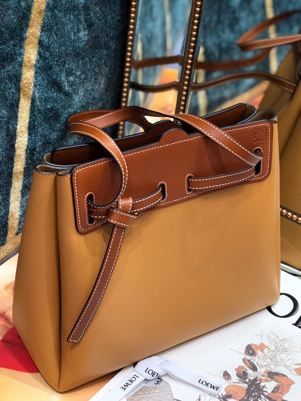 Glamy - LWO Bags - 909
