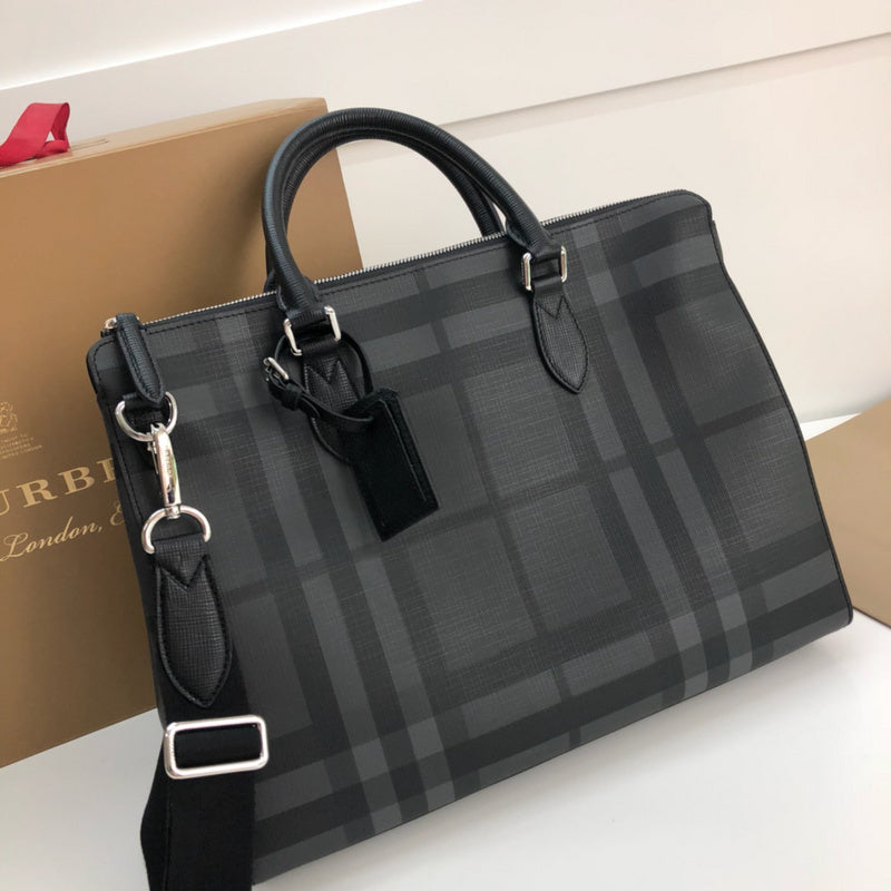 ELE Fashion -BBR Bags - 1317