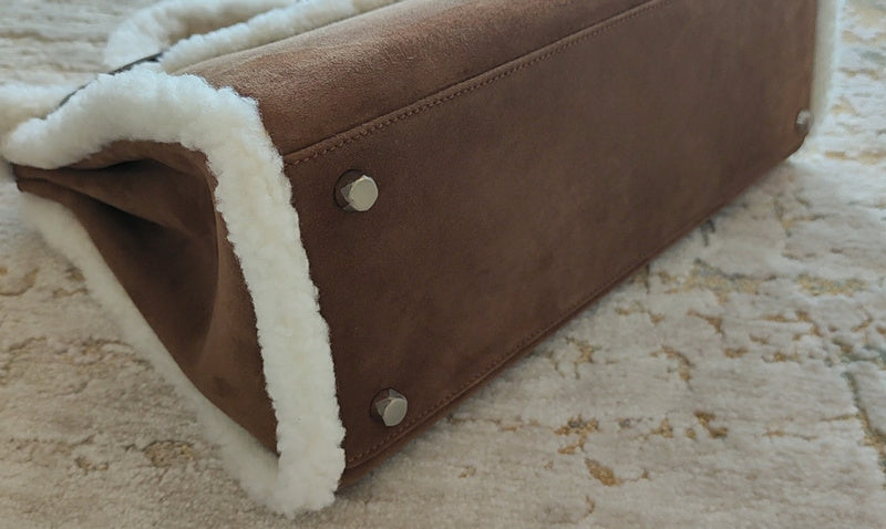 Glami - HMS Bags - 2153