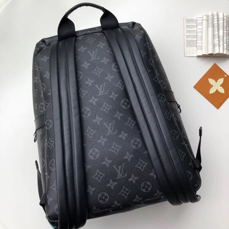 Satchel Bags - VL Bags - 928
