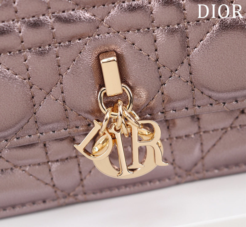 Glami - GLAMIr Bags - 761