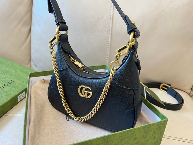 Satchel Bags - GCI Bags - 1718