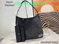 Satchel Bags - GOD Bags - 126
