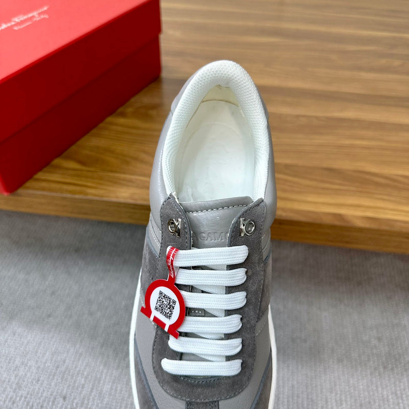 Glami - FGO Women Shoes - 344