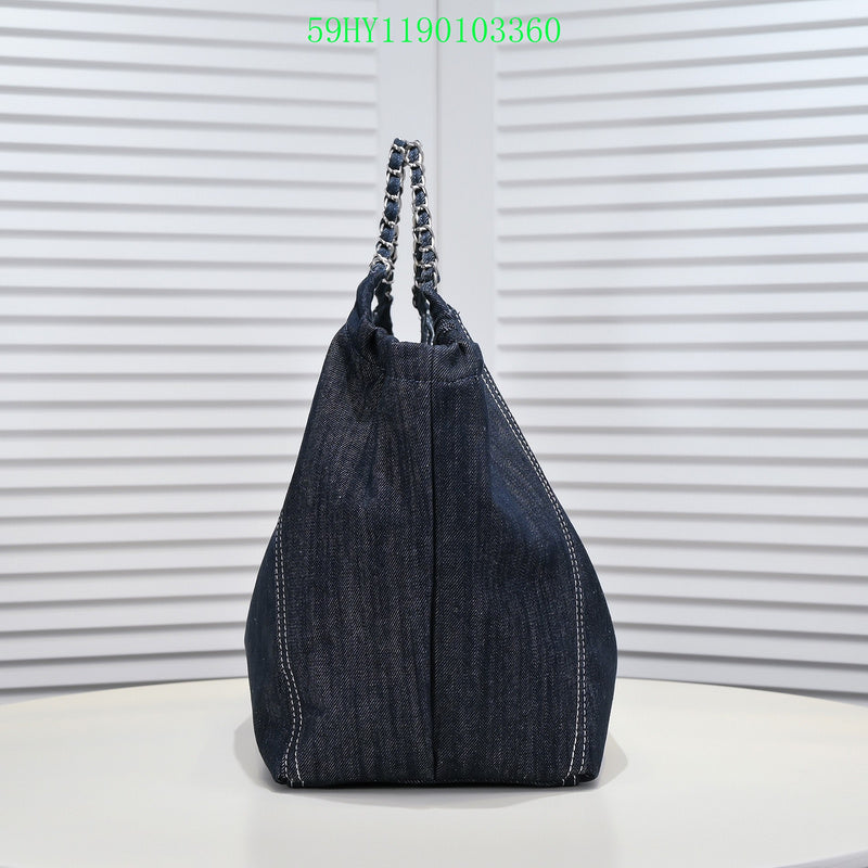 Glami - CHL Bags - 1629