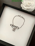 SAMC - CHL Jewelry - 183