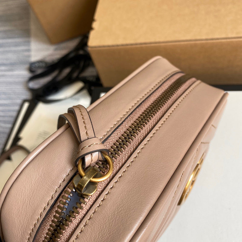 Glami-is - Guki Lady Bags - 1150