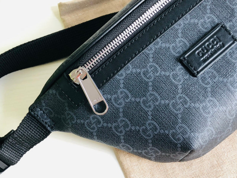 Glami Fashion - GCI Bags - 12671