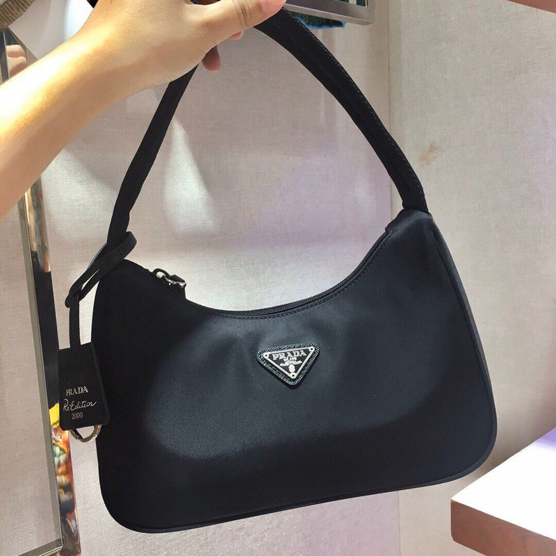 Satchel Bags - PDA Bags - 1894