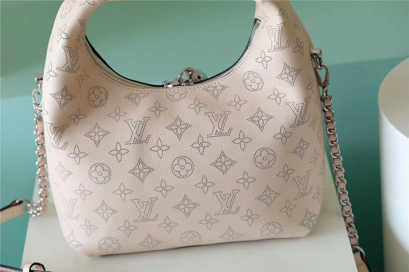 Glami - LUV Bags - 356