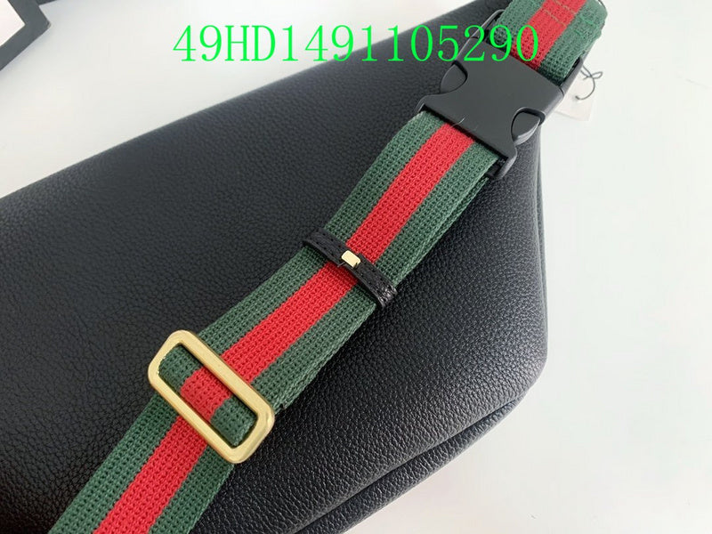 Glami Fashion - GCI Bags - 10718