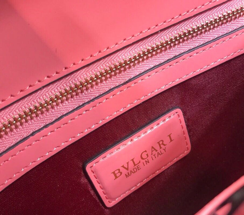 Glami-i - BGL Lady Bags - 060