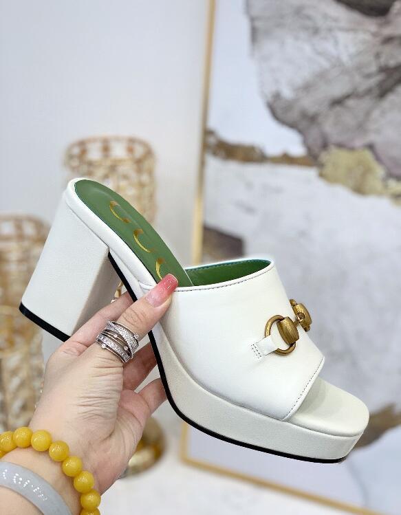 SAMC - GUKI Women Shoes - 2006