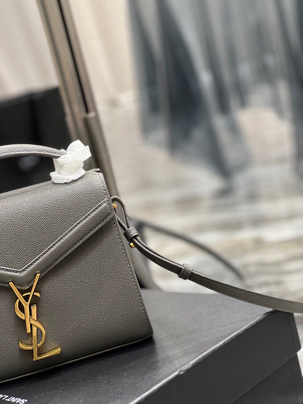 Glami- Glami- - SLY Bags - 803