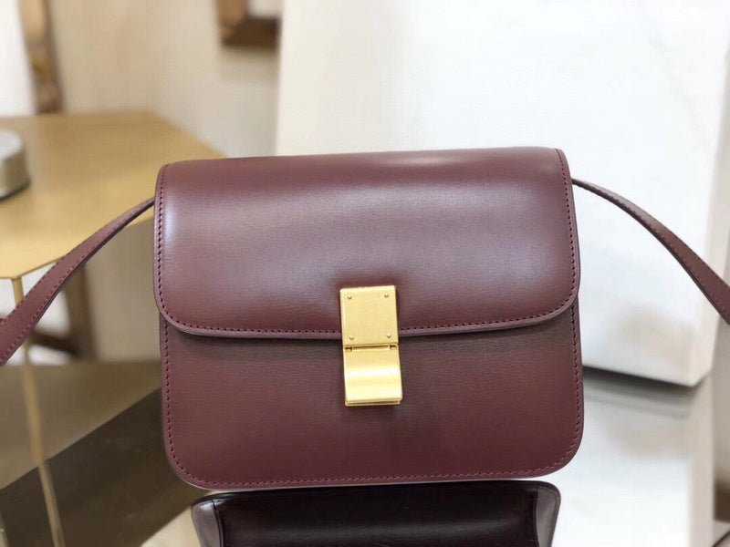 Glami- Glami- - CLE Bags - 297