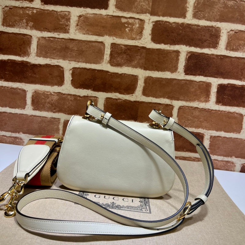 Glami Fashion - GCI Bags - 9649