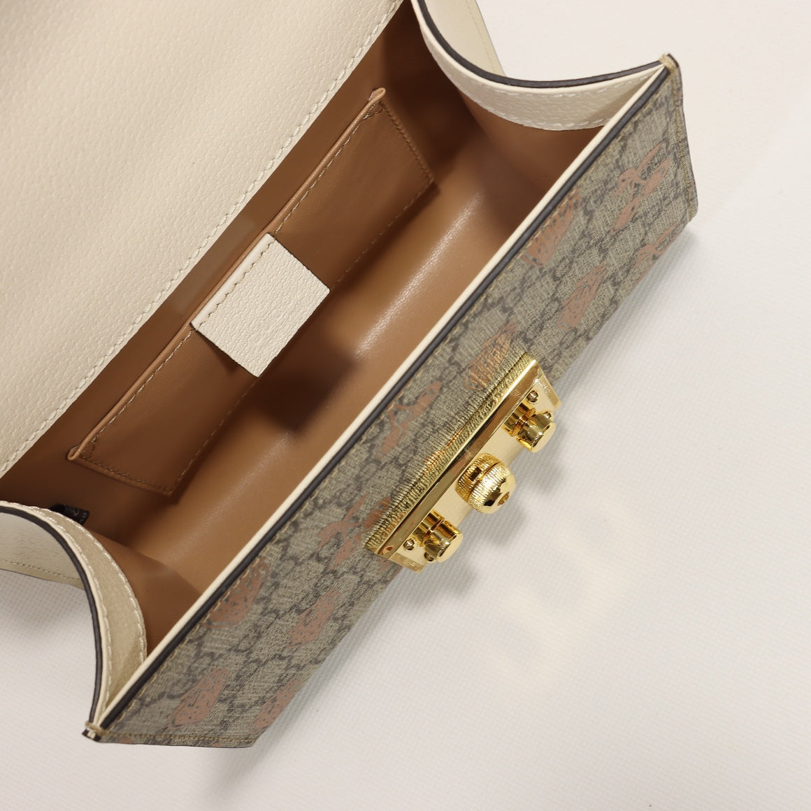 EN - New Bag GCI 488