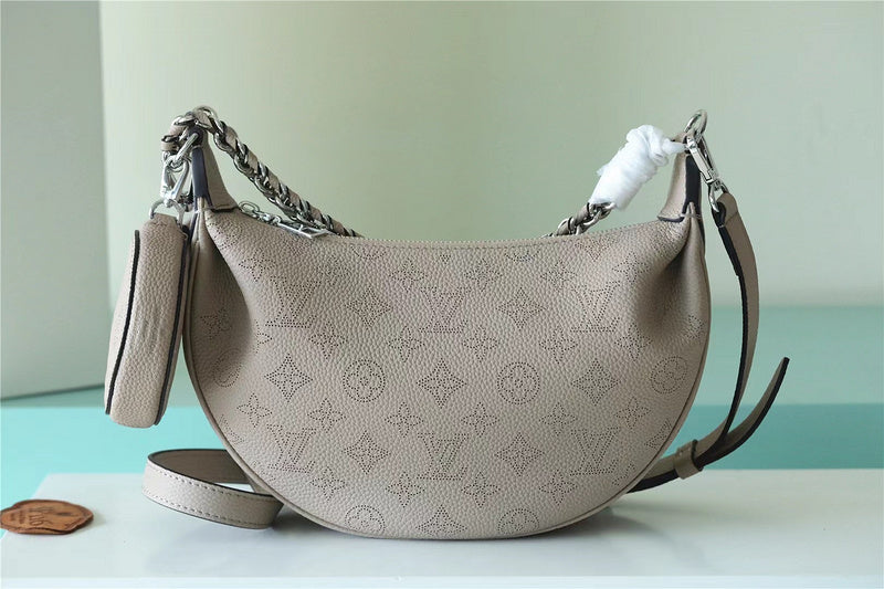 ELE - LUV Bags - 056