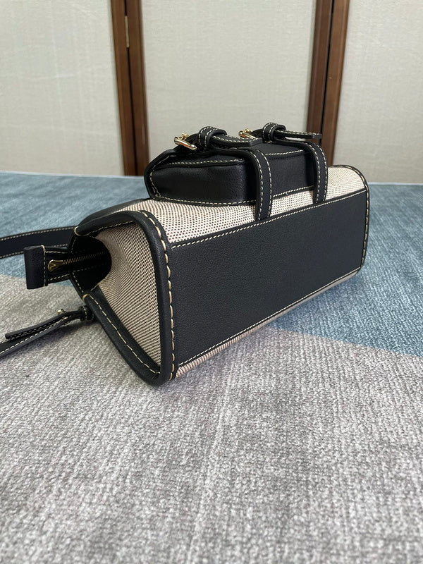 Glamy - CLE Bags - 667