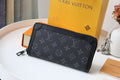 Glami- Glami- Lu-Vi bags - 3080