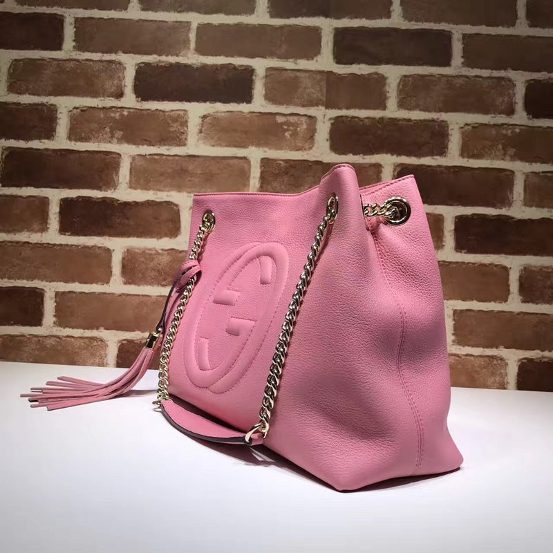 glamy - GCI Bags - 1210