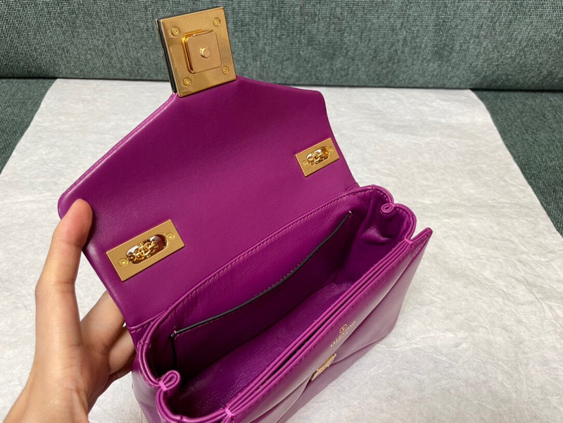 Glami Fashion - VLN Bags - 103