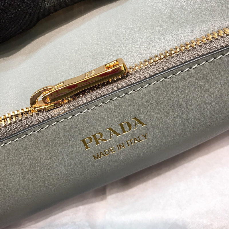 Glami-is - PD Lady Bags - 602