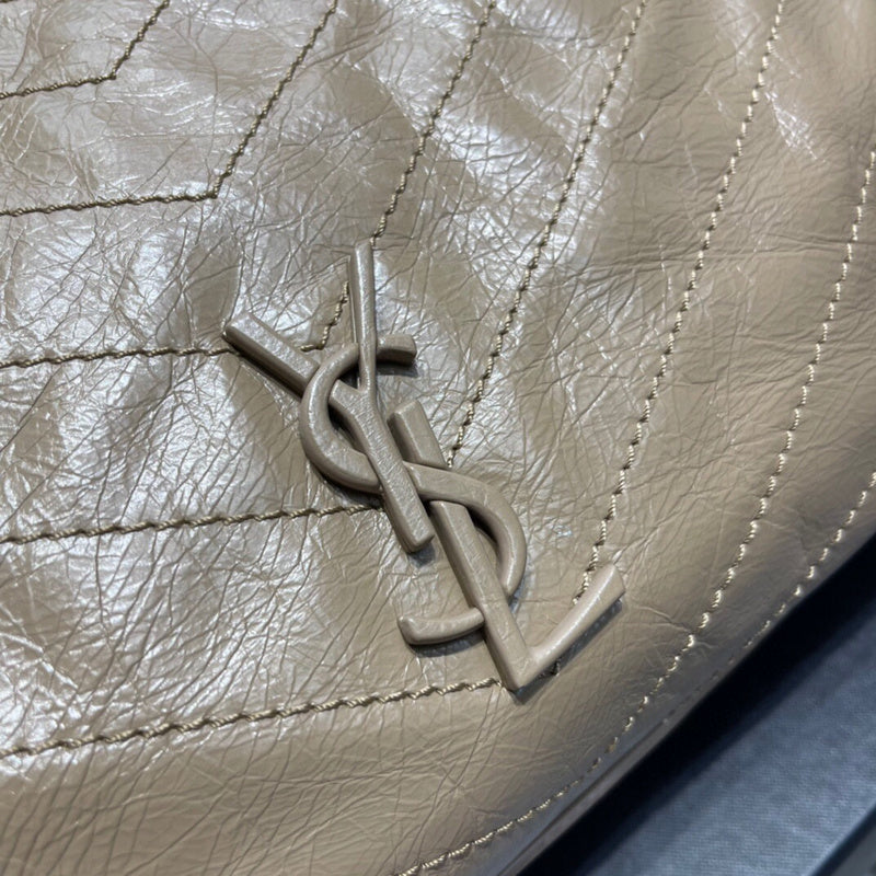 Glami- Glami- - SLY Bags - 1387