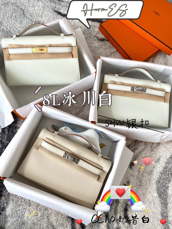 Glami - HMS Bags - 1446