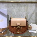 Glami-i - CLE Lady Bags - 071