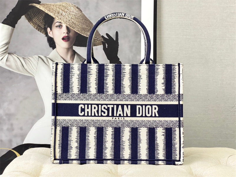 Glami- - DOR Bags - 222