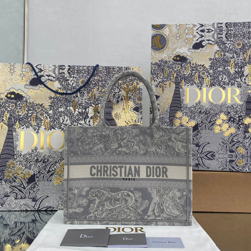 BLUSH BAGZ - Dior Bags - 1535