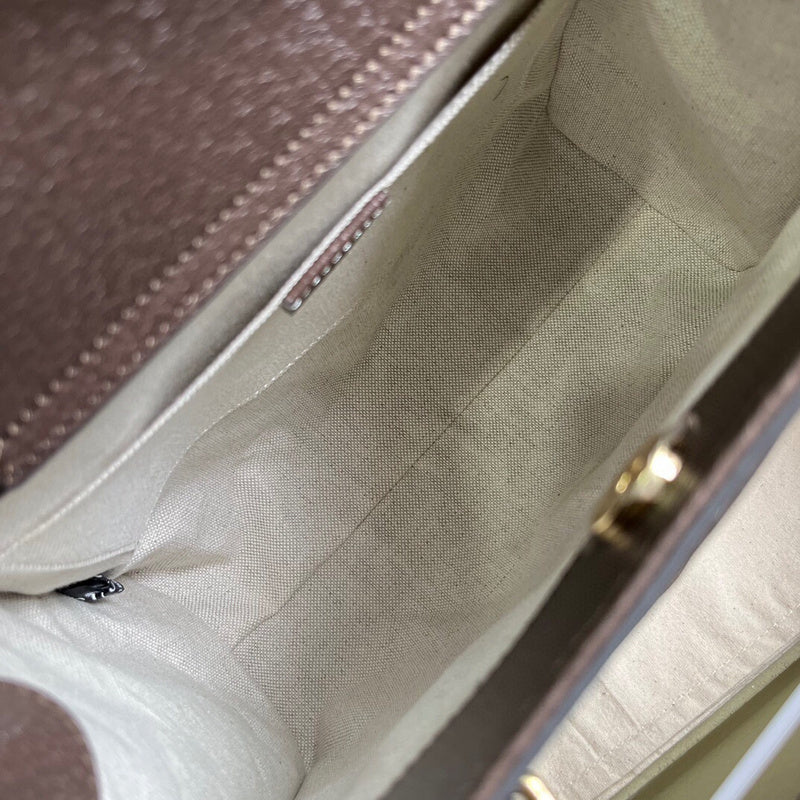 Glami Fashion - GCI Bags - 3539